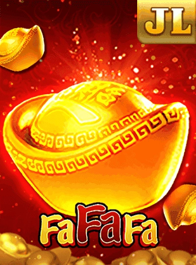 Live Roulette dealer game cover