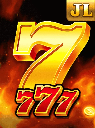 Baccarat live casino game cover