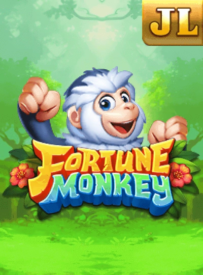 Classic Slots video slot game cover
