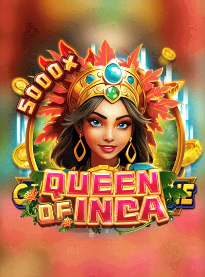 Gates of Olympus slot cover from Pragmatic Play