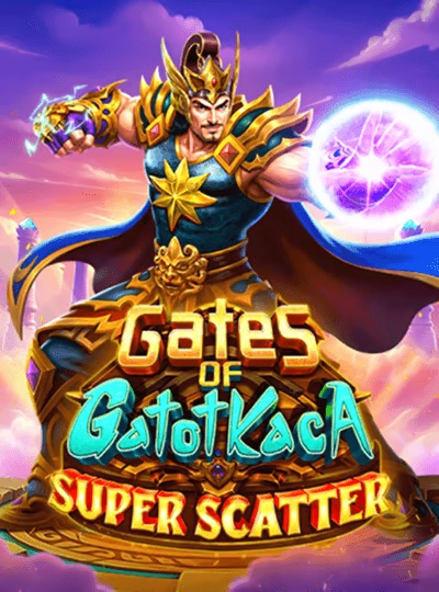 Dragon Tiger live card game cover