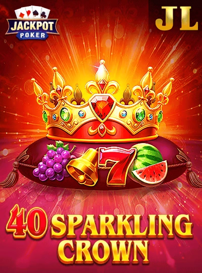 Live Blackjack dealer game cover