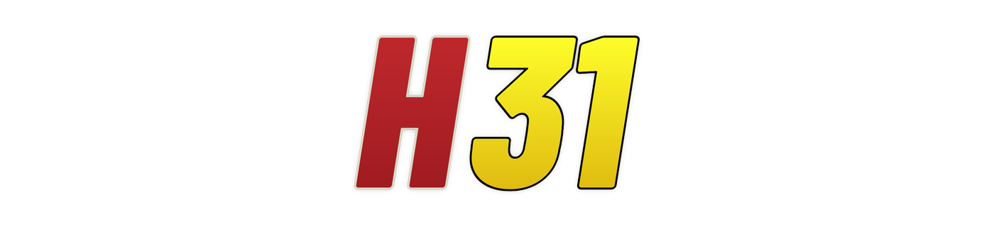 h31